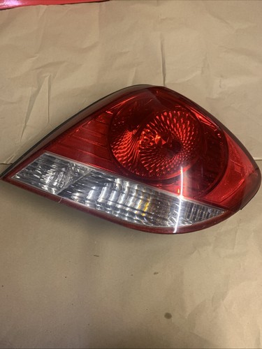 Hyundai coupe driver - hyundai,