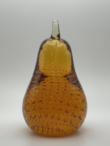 Whitefriars patt number 9892 - whitefriars,
