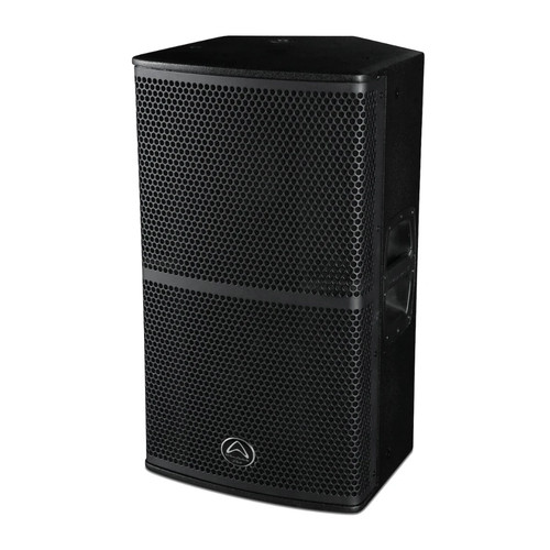 Wharfedale pro wla 12m - wharfedale,