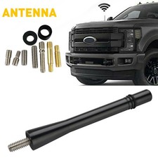 3M Car Am Fm Radio Antenna
