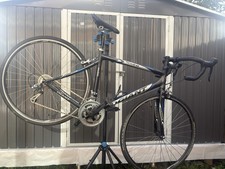 Serviced Giant SCR 2.0 Road
