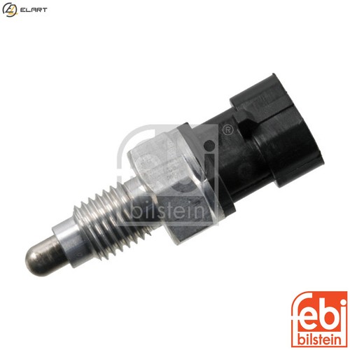 Switch reverse light - 02800, for