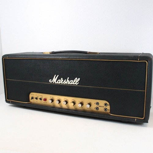 Marshall 1959 super lead - s,