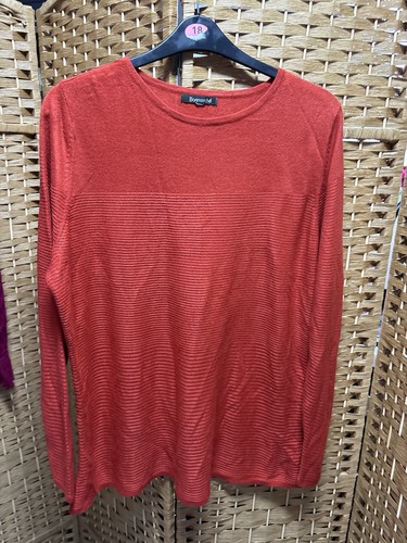 Ladies bon marche long sleeve - ladies,