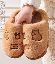 New pretty cartoon children