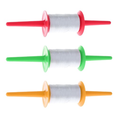 Kite spool 150m 492ft - 150m/492ft,