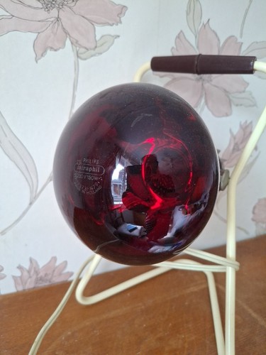 Vintage 1960 philips - vintage,