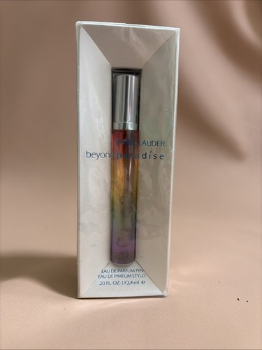 Beyond paradise women - beyond, women's