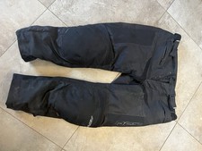 RST Textile Trousers