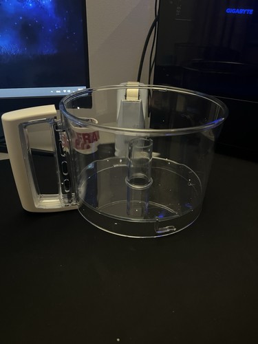 Magimix 4200xl 5200xl - magimix, +