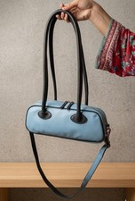 Genuine Leather Bag new