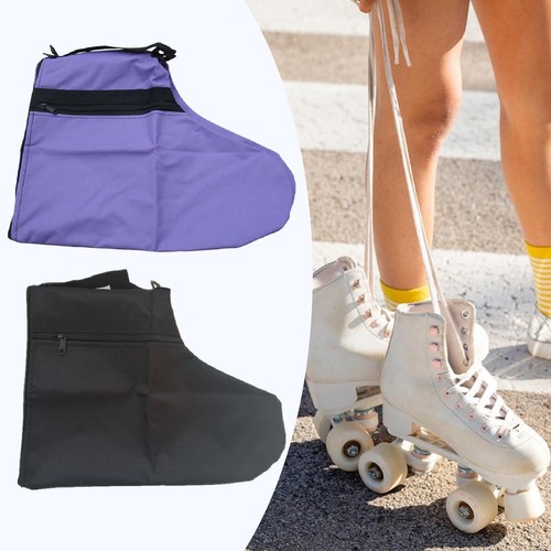 Roller skates bag ice - bag,