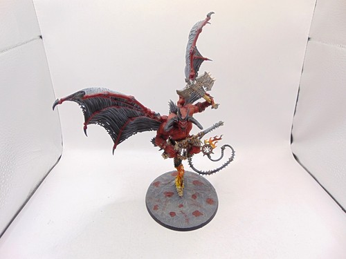 Games workshop warhammer - games,