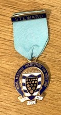Superb Masonic 1981 Boys