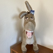 Universal Studios Singapore