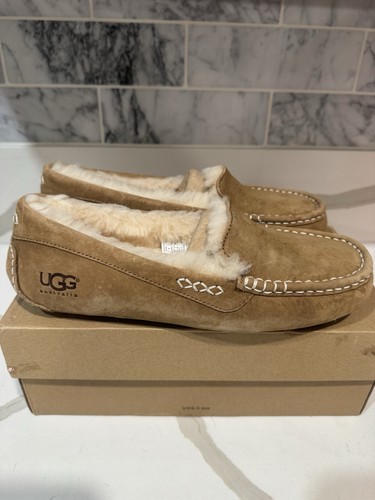 Ugg women ansley shade - ugg, women's