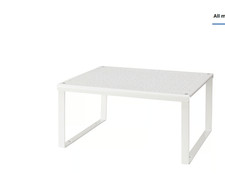 NEW IKEA VARIERA Shelf Insert