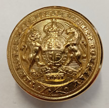 Royal Mail Steam Packet