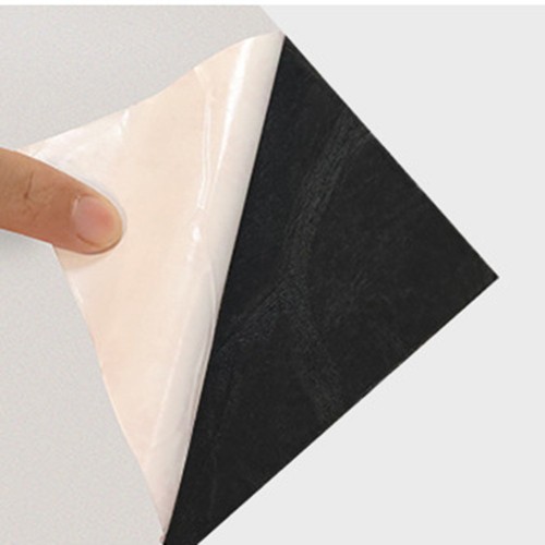 Eva foam surfboard traction - foam,