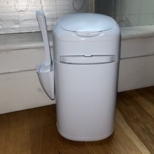 Litter locker, the ORIGINAL Cat Litter Disposal System, No More Daily Trips