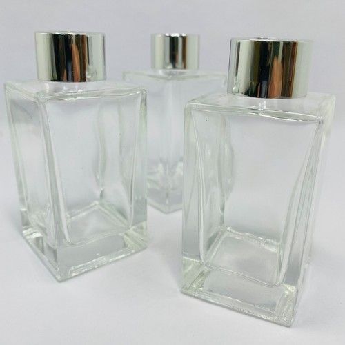 Pack diffuser bottles - pack,