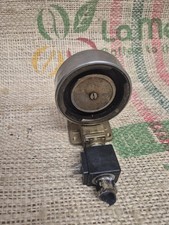 Rancilio Grouphead For Commercial Coffee Machine