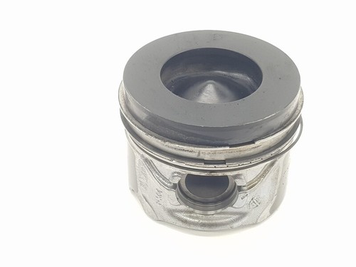 8519401 piston bmw serie - bmw, 1
