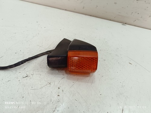 Rear right arrow for yamaha - rear,