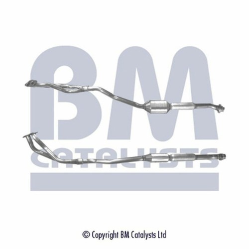 For bmw series e36 - for,