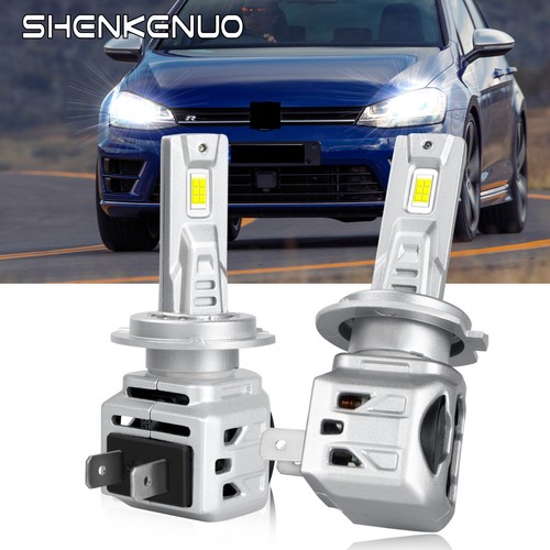 For golf mk6 mk7 2004 - vw,