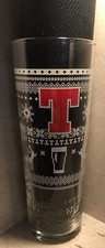 Tennent's Lager Wellpark