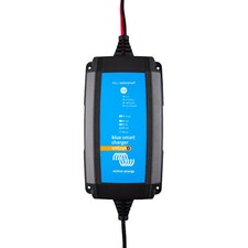 Victron 25A 12V Blue Smart