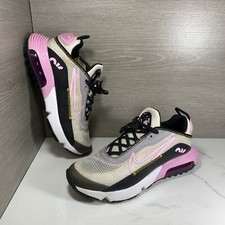 Nike Air Max 2090 (GS) WOMENS
