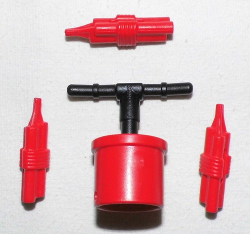 24200 rod dynamite red - 24200,,
