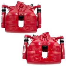 Set Original VW Audi Skoda