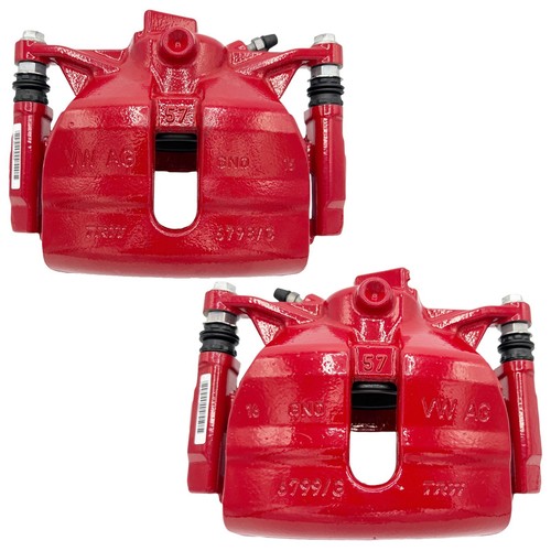 Set original audi skoda - set,
