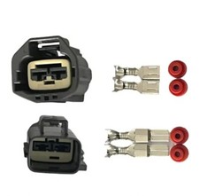 Renault Scenic Grand Scenic