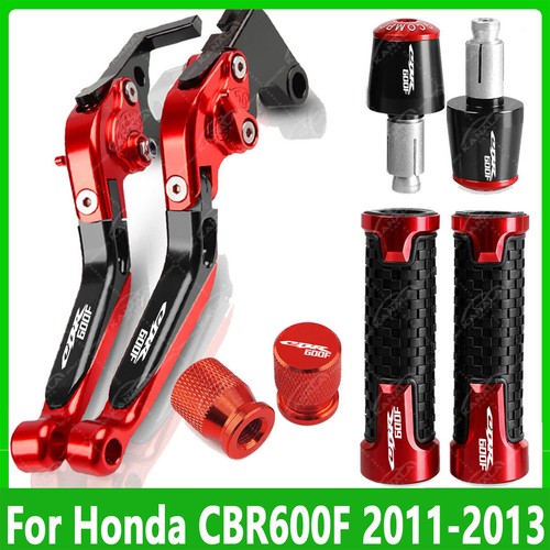 4pcs for honda cbr600f - honda,