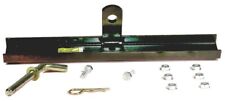 99900080 Trailer hitch kit