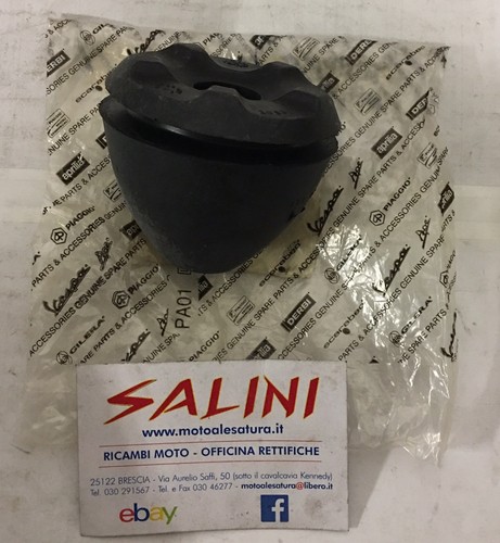 Bell spring engine support ape - bell,