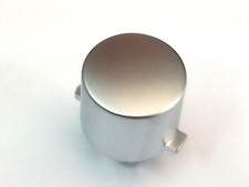 Technics SL-1210 MK5G