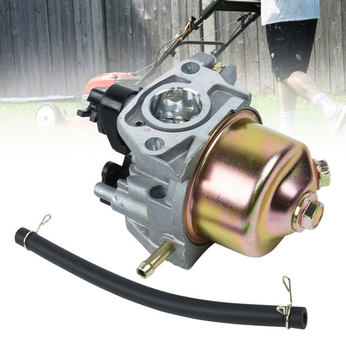 Lawn mower carburetor carb - lawn,