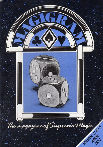 Wow rare supreme magic - supreme,