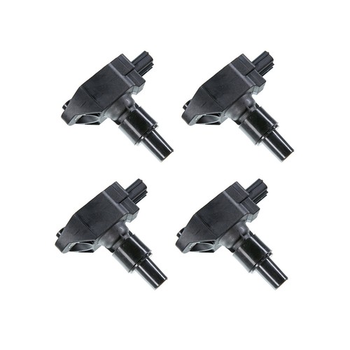 Ignition coil - ignition,