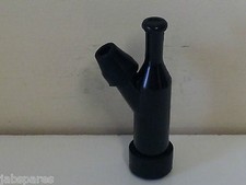 Spark Plug Cap Suits Honda GX120,GX160,GX200,GX240, GX270,GX340,GX390