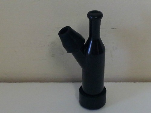 Spark plug cap - cap, suits