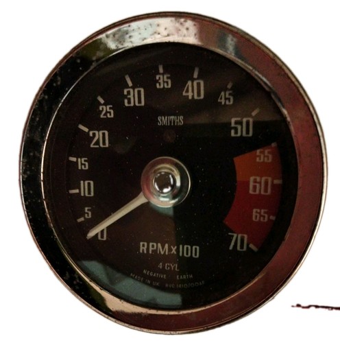 Classic 80mm rev - mg,