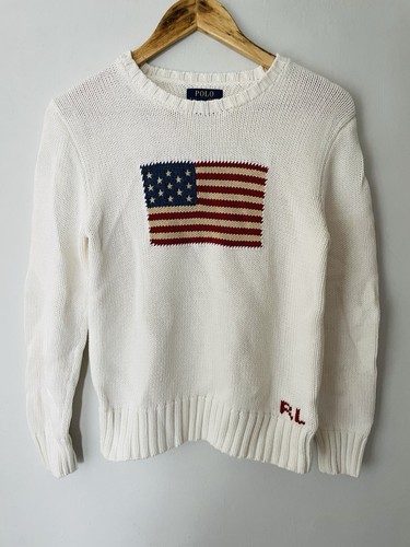 Polo ralph lauren - polo,