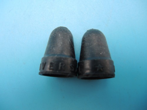Universal brake levers - brake,