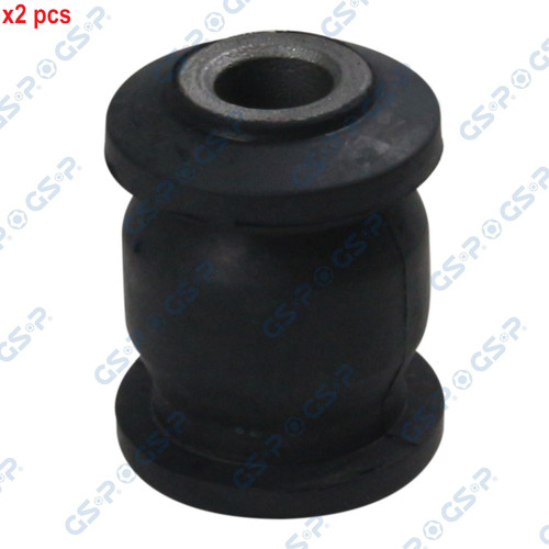 Pcs both sides r 516059 - x2, l&r